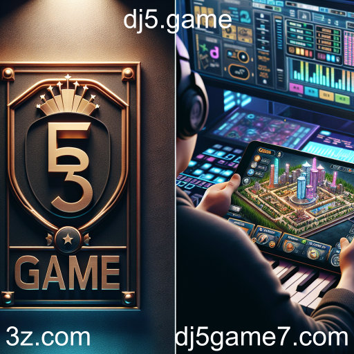 Explorando os Jogos de Simulação: Uma Experiência Virtual Inigualável